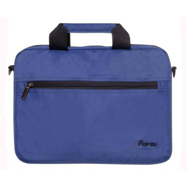 

Сумка для ноутбука PORTO 13.3" (PN13DB)
