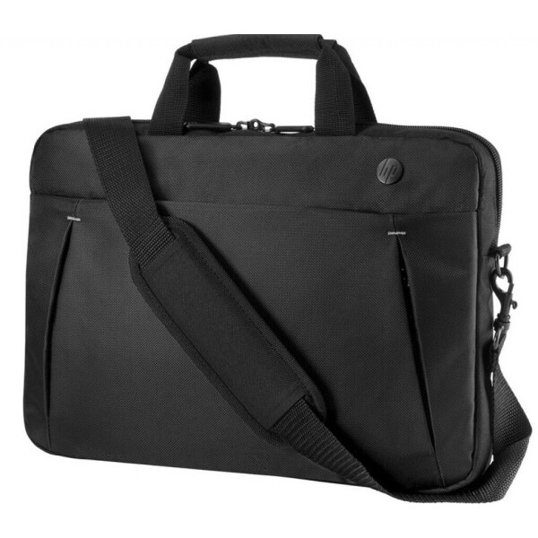 

Сумка для ноутбука HP 14.1 Business Slim Top Load (2SC65AA)