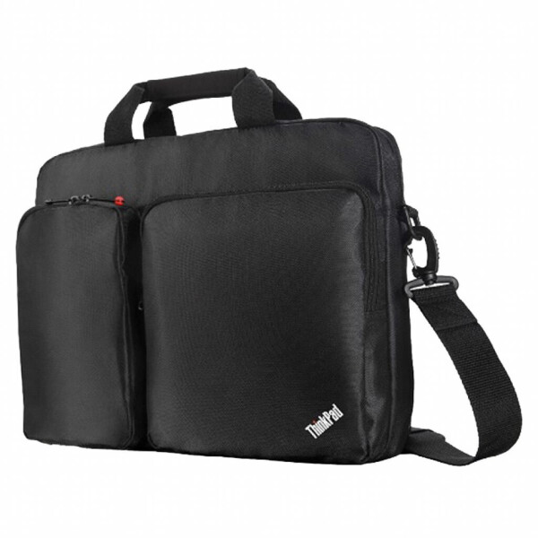 

Сумка для ноутбука Lenovo 14.1" ThinkPad 3-in-1 Case (4X40H57287)