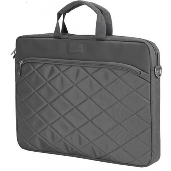 

Сумка для ноутбука SUMDEX 15.6" (PON-328GY)
