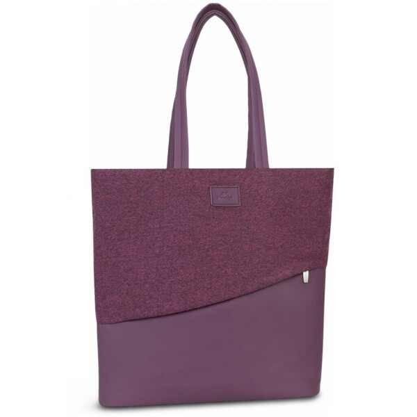 

Сумка для ноутбука RivaCase 13,3" (7991 (Red))