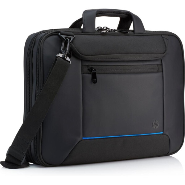 

Сумка для ноутбука HP 15.6" Recycled Series (5KN29AA)