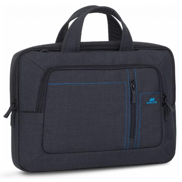 

Сумка для ноутбука RivaCase 13,3" (7520 (Black))