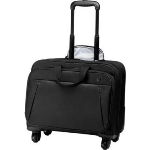 

Сумка для ноутбука HP 17.3 Business Roller Case (2SC68AA)