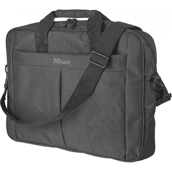 

Сумка для ноутбука Trust 16" Primo Black (21551)