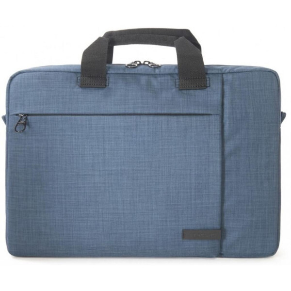 

Сумка для ноутбука Tucano 15.6" SVOLTA BAG PC BLUE (BSVO15-B)
