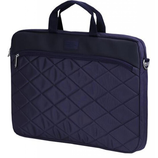 

Сумка для ноутбука SUMDEX 15.4" (PON-328NV)
