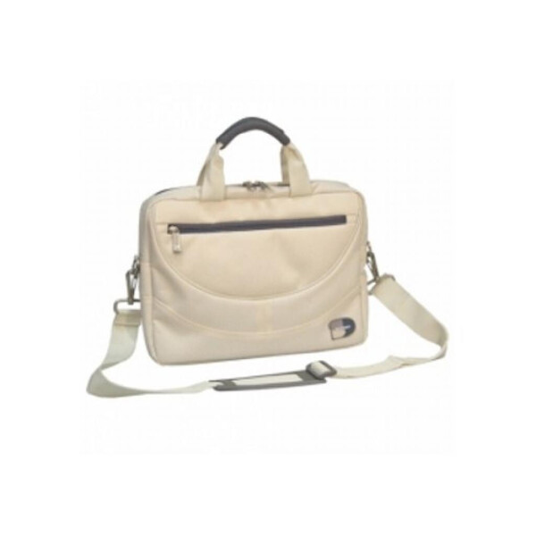 

Сумка для ноутбука 13.3" Compact Computer Brief SUMDEX (PON-306CM)