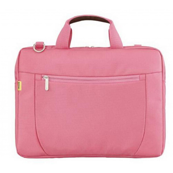 

Сумка для ноутбука SUMDEX 13.3" Compact Computer Brief (PON-456PK)