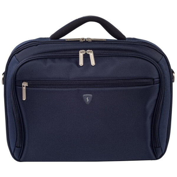 

Сумка для ноутбука SUMDEX 13.3" Blue (PON-341BU)