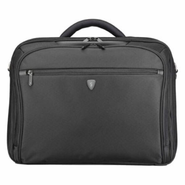 

Сумка для ноутбука 15.6" SUMDEX (PON-351BK)