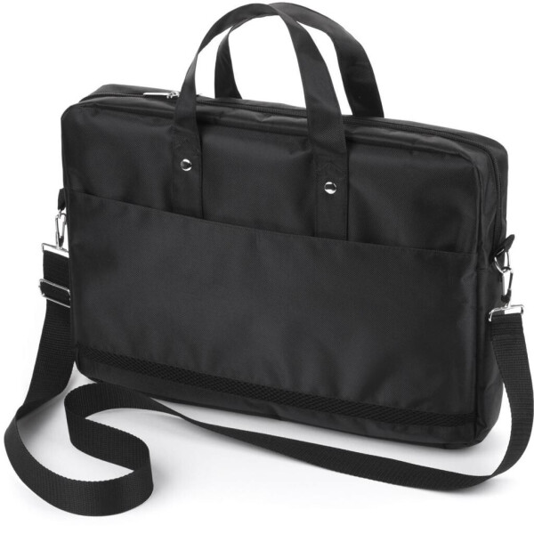 

Сумка для ноутбука Vinga 15.6" NB155BK black (NB155BK)