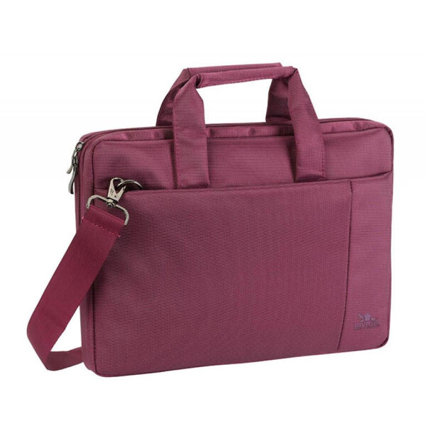 

Сумка для ноутбука RivaCase 13.3" (8221 (Purple))