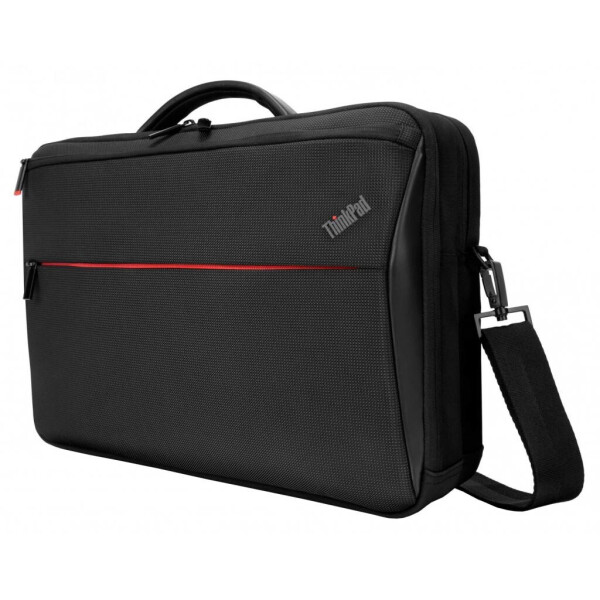 

Сумка для ноутбука Lenovo 14" ThinkPad Prof Slim Topload Black (4X40W19826)