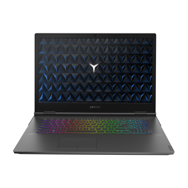 

Lenovo Legion Y740-17IRHg (81UJ0051RA)