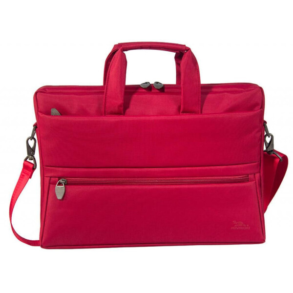 

Сумка для ноутбука RivaCase 15.6" (8630 (Red))