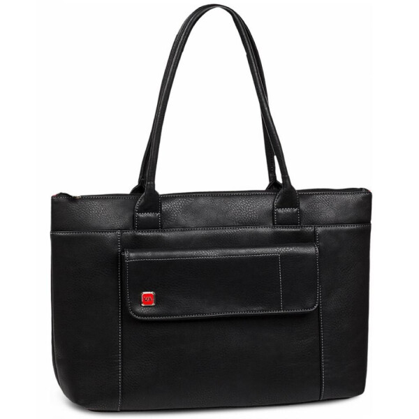 

Сумка для ноутбука RivaCase 15.6" (8991 PU (Black))