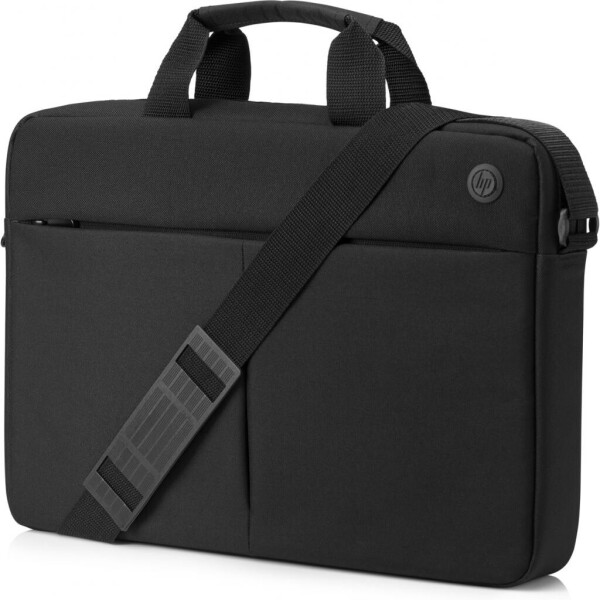 

Сумка для ноутбука HP 15.6" Prelude TL w Mouse Kit (2MW64AA)