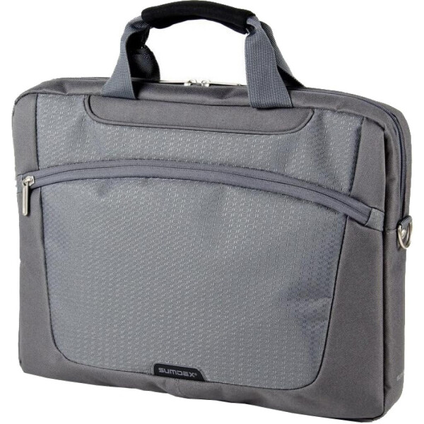 

Сумка для ноутбука SUMDEX 15,6" (PON-318GP)