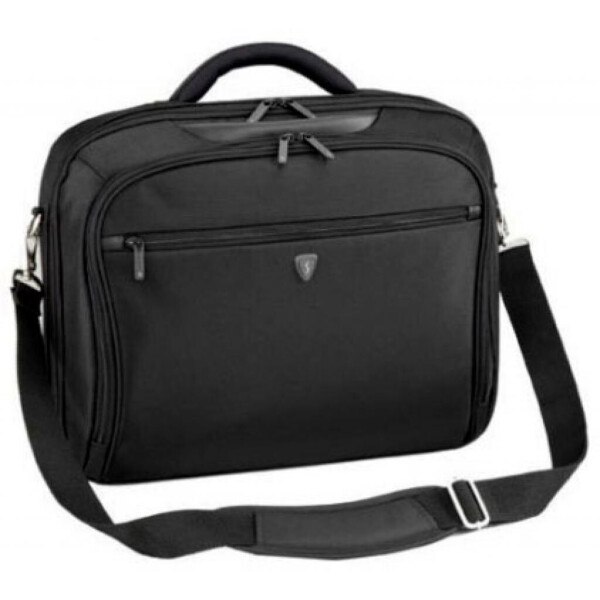 

Сумка для ноутбука SUMDEX 15.4" Notebook Case (PON-351BK)