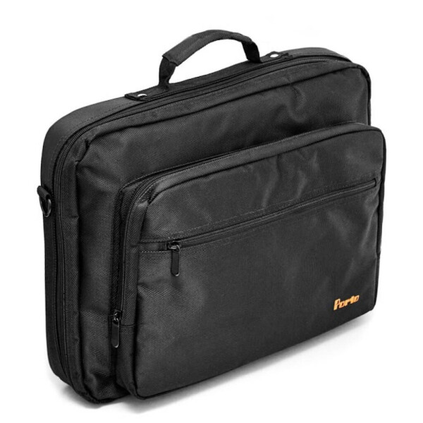 

Сумка для ноутбука PORTO 15.6" NON082BК (NON-082BK)