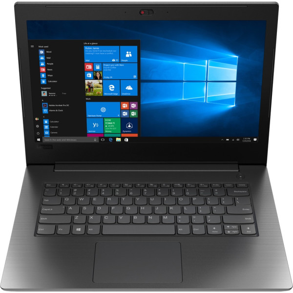 

Lenovo V130-14 (81HQ00P0RA)