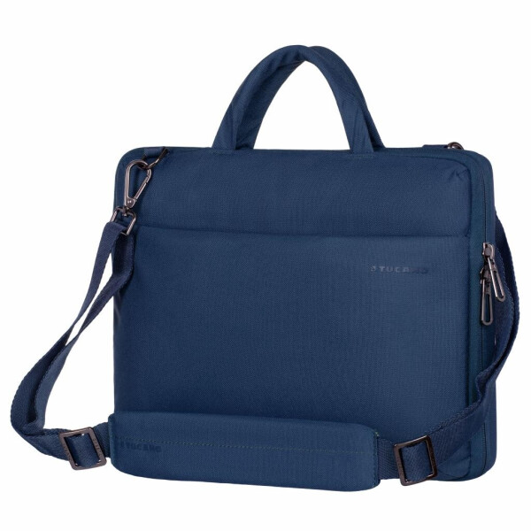 

Сумка для ноутбука Tucano 13"/14" Darkolor Blue (BDA1314-B)
