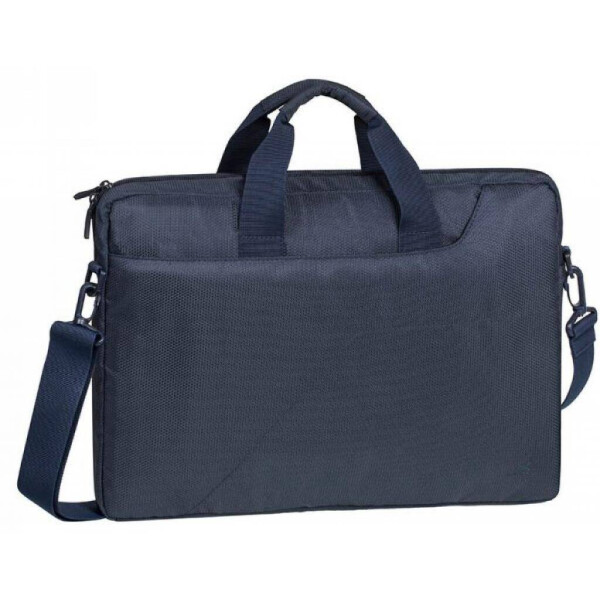 

Сумка для ноутбука RivaCase 15.6" (8035 dark blue)