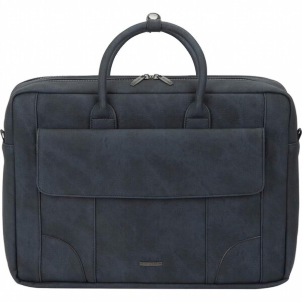 

Сумка для ноутбука RivaCase 16" (8942 (Black))