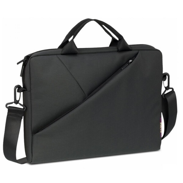 

Сумка для ноутбука RivaCase 13,3" (8720 (Grey))