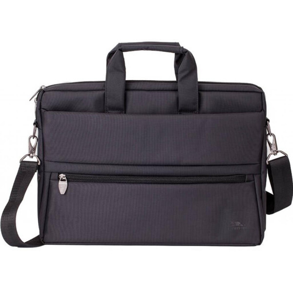 

Сумка для ноутбука RivaCase 15.6" (8630 (Black))