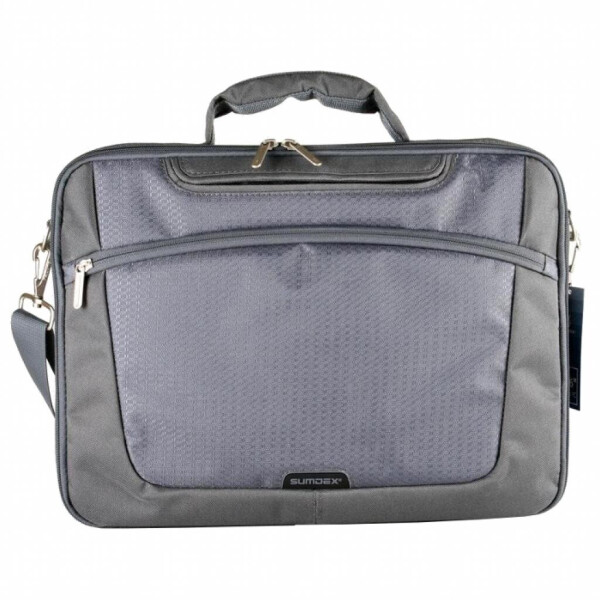 

Сумка для ноутбука SUMDEX 15,6" (PON-301GP)