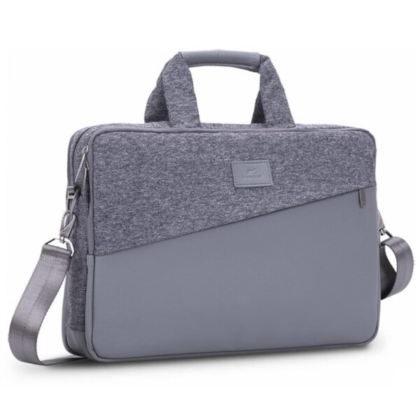 

Сумка для ноутбука RivaCase 15.6" (7930 (Grey))