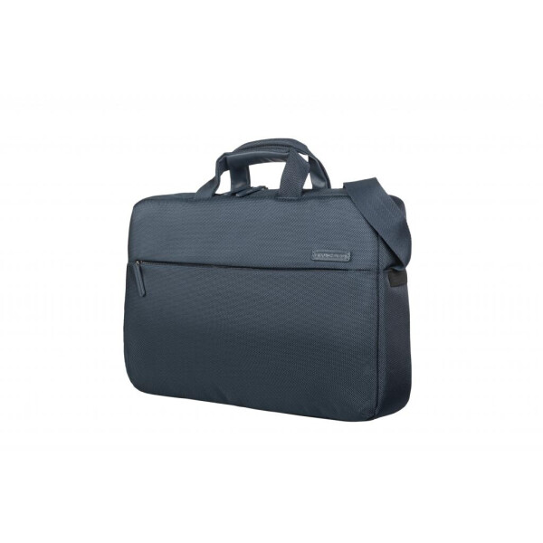 

Сумка для ноутбука Tucano 15.6" Free&Busy, blue (BFRBUB15-B)