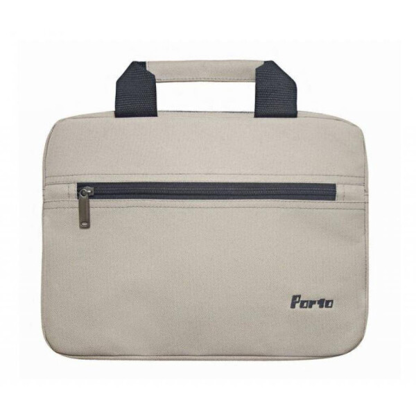 

Сумка для ноутбука PORTO 13.3" (PN13LB)