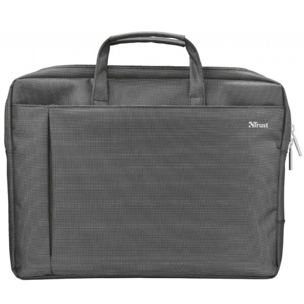 

Сумка для ноутбука Trust Veni 15.6" BLACK (22572)