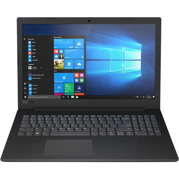 

Lenovo V145-15 (81MT0022RA)