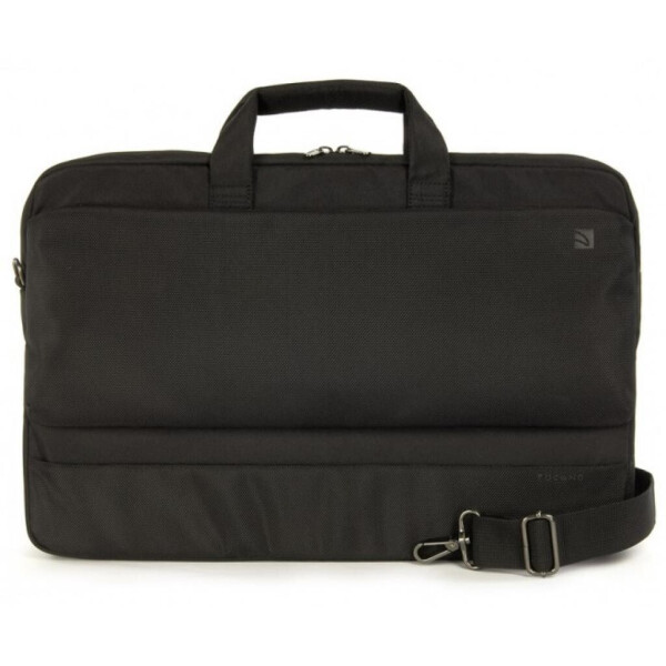 

Сумка для ноутбука Tucano 17" Dritta Black (BDR17)