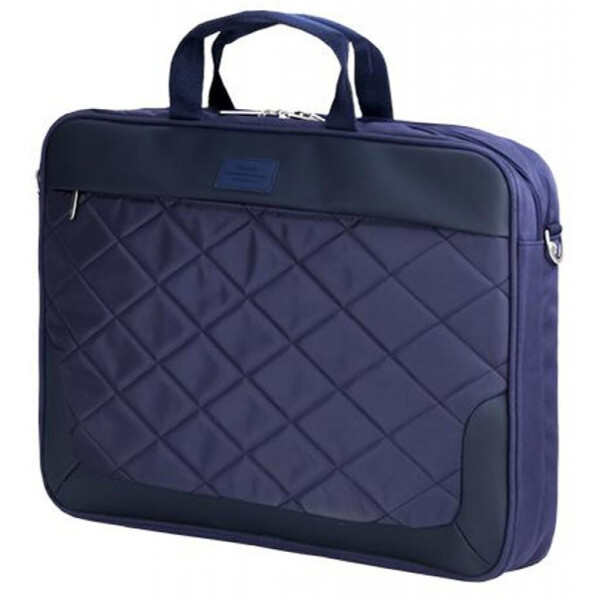

Сумка для ноутбука SUMDEX 15.4" (PON-322NV)