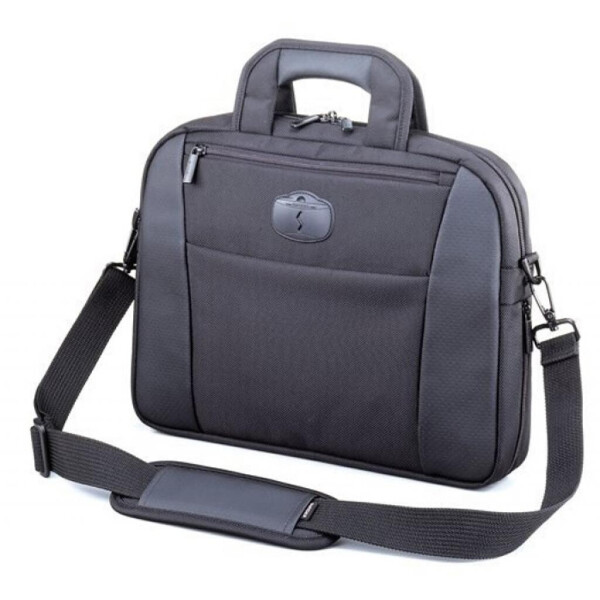 

Сумка для ноутбука SUMDEX 13.3" Black (HDN-161BK)