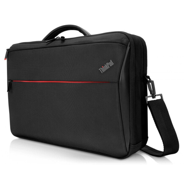

Сумка для ноутбука Lenovo 15.6" ThinkPad Professional Top-load (4X40Q26384)
