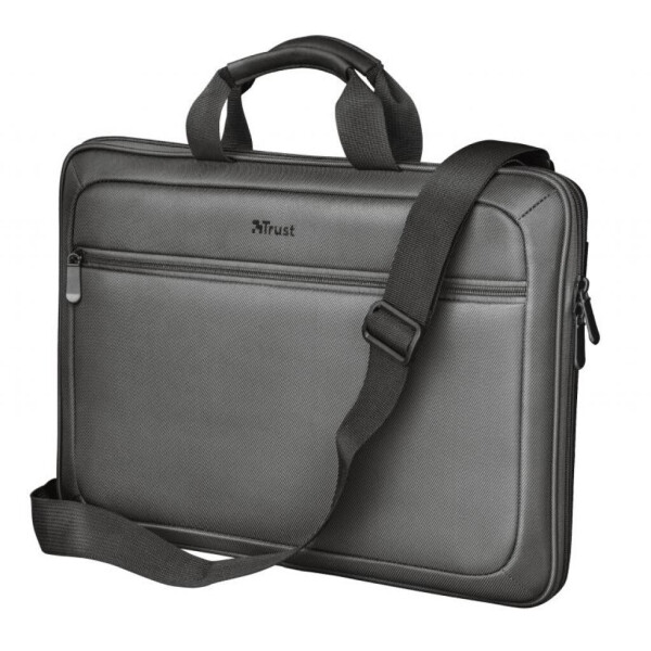 

Сумка для ноутбука Trust 11-12" York Hardcase Sleeve (23300)