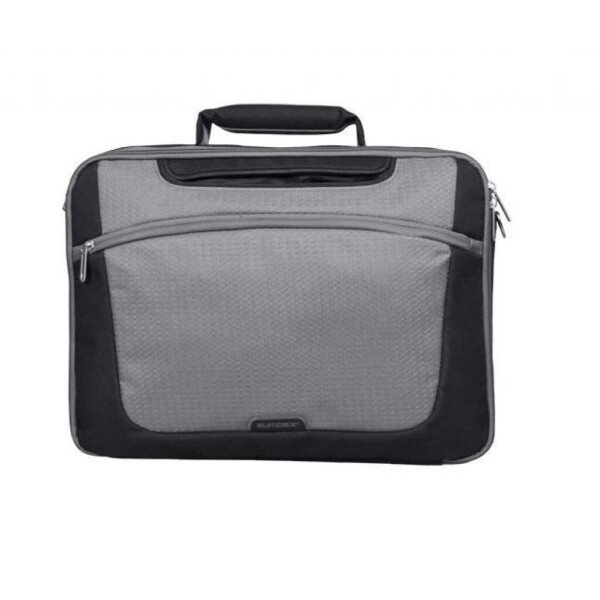 

Сумка для ноутбука 15.6" SUMDEX (PON-301BK)