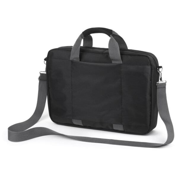 

Сумка для ноутбука Vinga 15.6" NB170BK black (NB170BK)