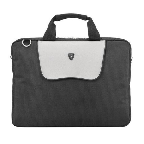 

Сумка для ноутбука SUMDEX 15.4" (PON-441BK)