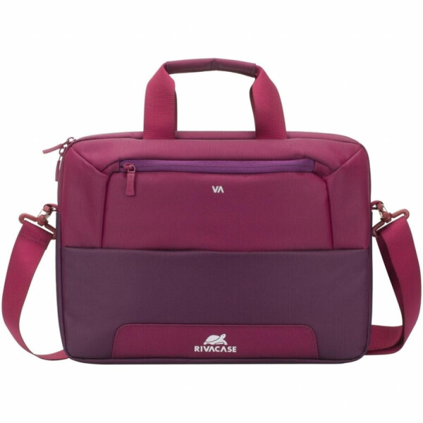 

Сумка для ноутбука RivaCase 13,3" (7727 (Claret violet/purple))