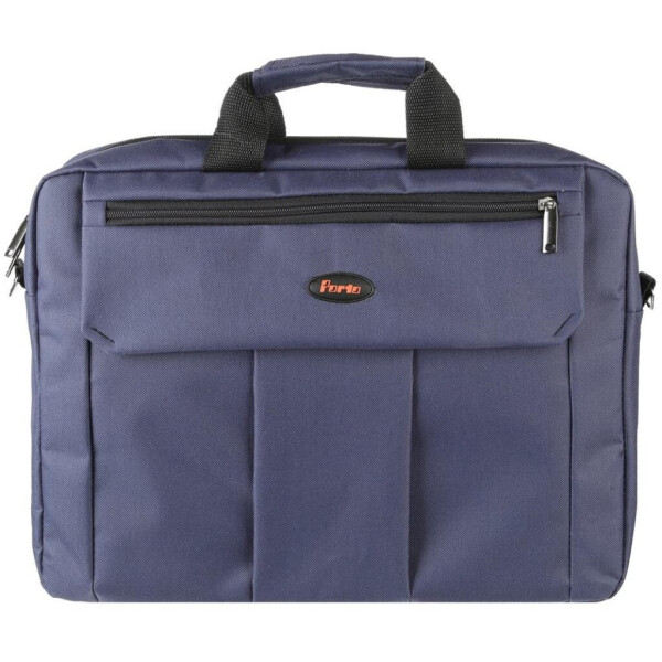 

Сумка для ноутбука PORTO 15.6 (PN24BU)