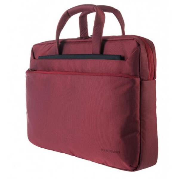 

Сумка для ноутбука Tucano 13" Work_Out 3 Red (WO3-MB13-R)