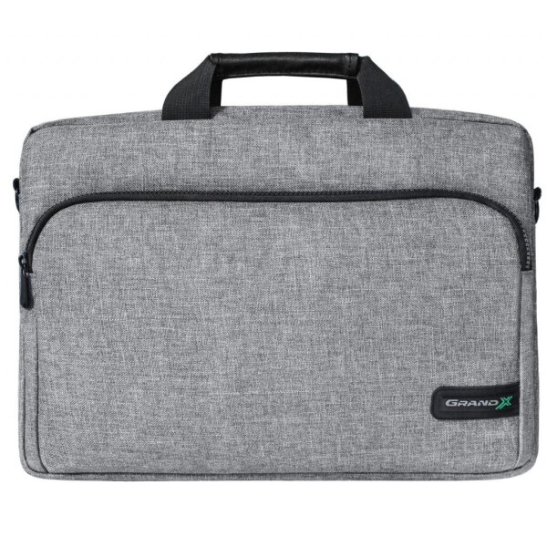 

Сумка для ноутбука Grand-X 15.6'' (SB-139G)