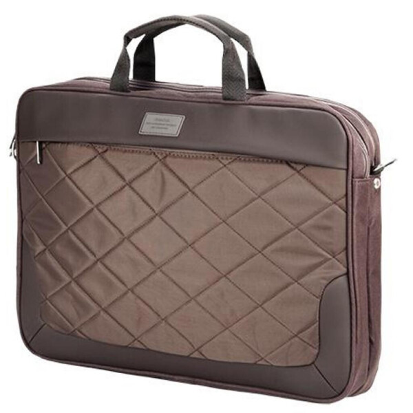 

Сумка для ноутбука SUMDEX 15.4" (PON-322BR)